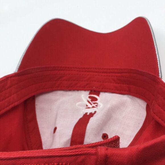 Budweiser NASCAR 8 hat baseball cap Dale Earnhardt Junior with adjustable strap - Picture 14 of 16